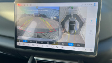 BYD Atto 2 130kW Boost 51kWh 5dr Auto Electric Hatchback